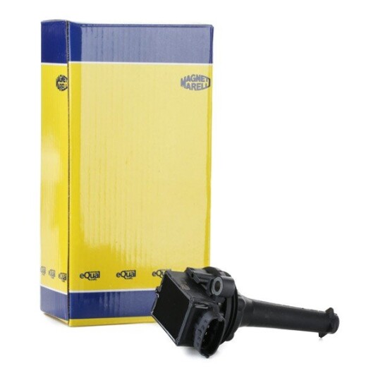 Tennspole coil MAGNETI MARELLI 060717103012 Tennspole coil MAGNETI MARELLI 060717103012