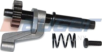 AUGER 70688 Reparasjonssett, bremsecaliper AUGER 70688 Reparasjonssett, bremsecaliper