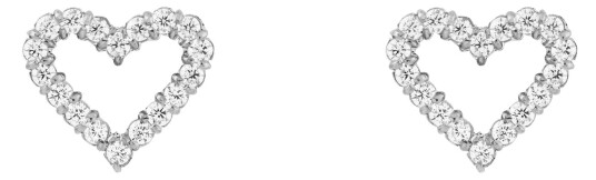 Daniel Wellington DW Mirelle 155 185mm Silver
