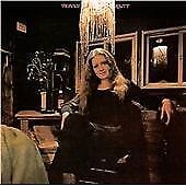 MediaTronixs Bonnie Raitt : Bonnie Raitt CD (2001) Pre-Owned
