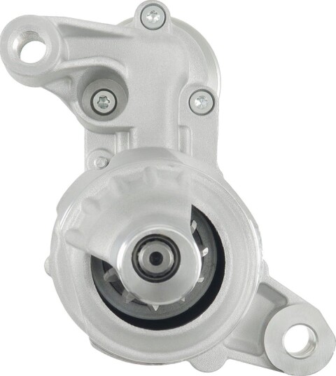 AS-PL S01008S Starter