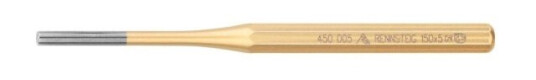Splituddriver 150X12x10 Mm Splituddriver 150X12x10 Mm