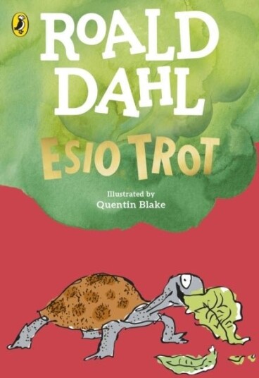 Esio Trot