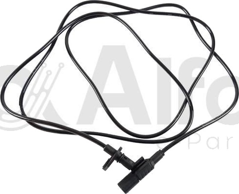 Alfa e Parts AF08428 Sensor ABS