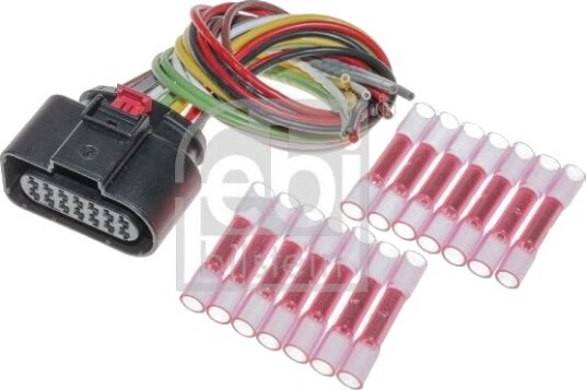 Plugg FEBI BILSTEIN 199442