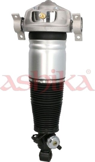 ASHIKA MA-AS051 Luftdempere