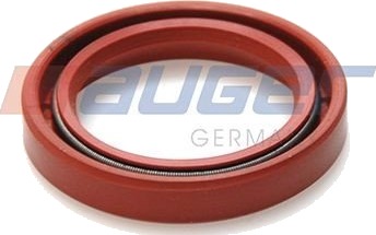 Akseltetningsring AUGER 60511