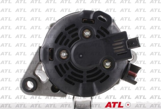 Dynamo ATL Autotechnik L 83 040