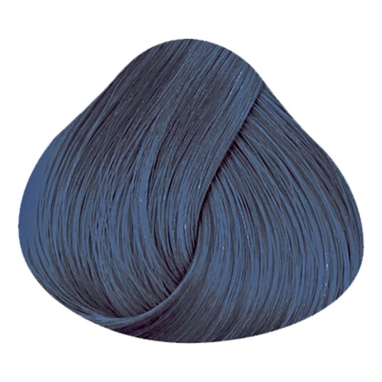 Buttericks Leco AB Directions Hårfarge - Slate