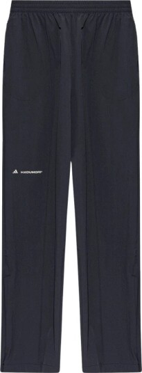 Adidas Herre Sport Grå S,
