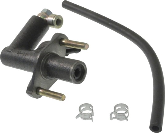 Hovedsylinder, clutch BLUE PRINT ADM53436