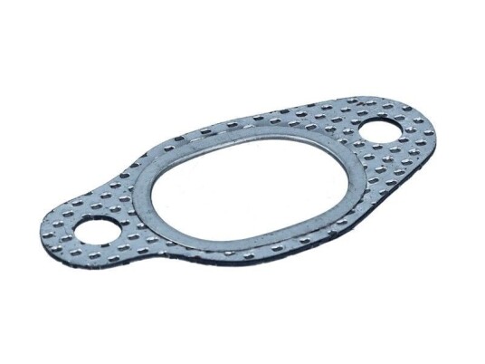 Tetning eksosmanifold MAXGEAR 70 0475