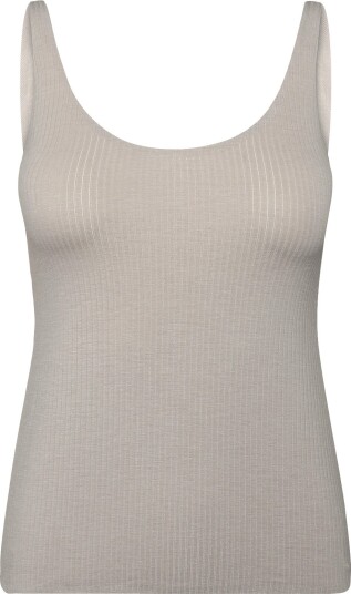 sloggi Sloggi Zero Feel Pure Tank Top Cream S