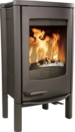 Dovre Cinderella L ASTRO2/L/B Dovre Cinderella L ASTRO2/L/B