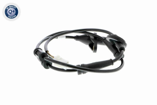 ABS sensor VEMO V52-72-0078
