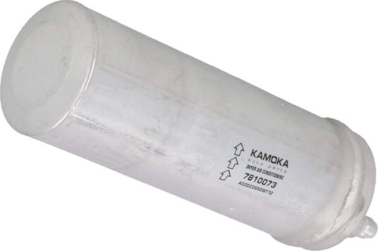 Tørker, klimaanlegg KAMOKA 7810073
