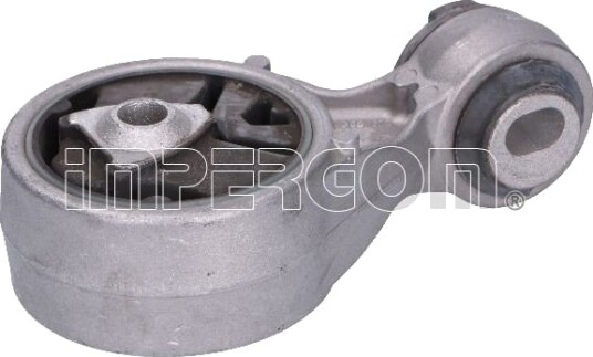 Motorfeste ORIGINAL IMPERIUM 36758 Motorfeste ORIGINAL IMPERIUM 36758