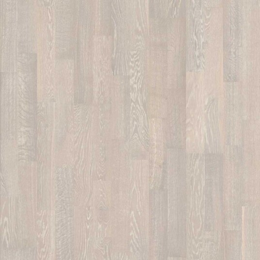 Parkett - Kährs Harmony Eik Creme 2-stavs parkett Parkett - Kährs Harmony Eik Creme 2-stavs parkett