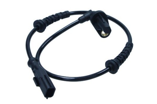 ABS sensor MAXGEAR 20-0433