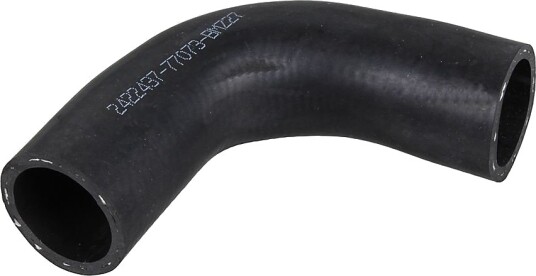 Radiatorslange METZGER 2422437