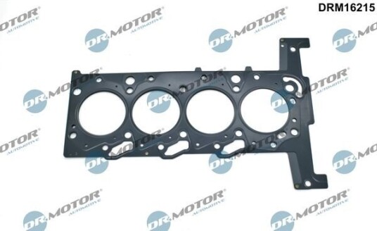 Toppakning Dr.Motor Automotive DRM16215