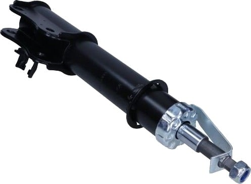 MAXGEAR 11 0730 Støtdemper MAXGEAR 11 0730 Støtdemper