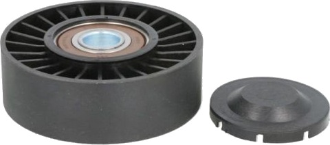 Spennarm, vifterem BTA E2P5976BTA