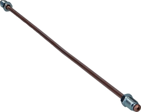 KAMOKA 1173120 Håndbrekk kabel
