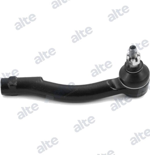 Endeledd ALTE AUTOMOTIVE 82680AL