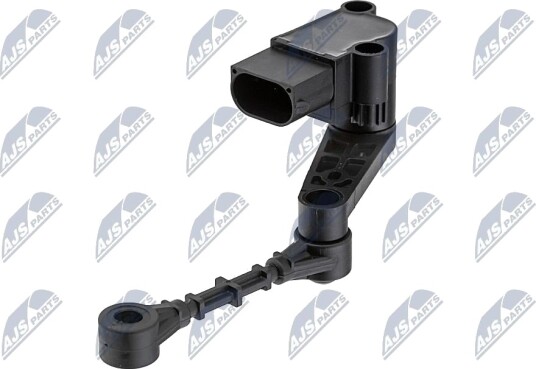 NTY ECX-JG-004 Sensor, lyslengderegulering