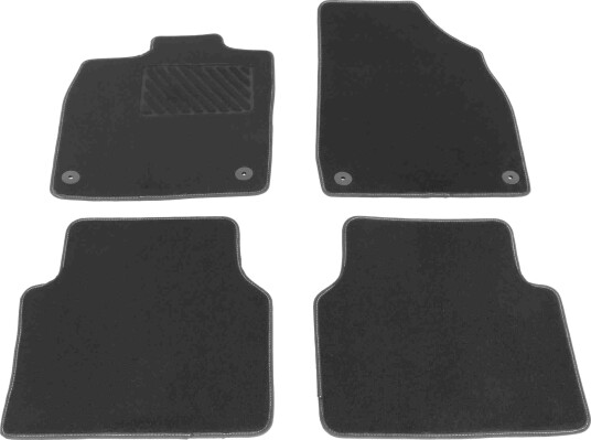 VAICO V10-8900 Bilmatter