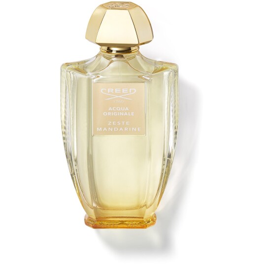 CREED Acqua Original Zeste Mandarine 100 ml