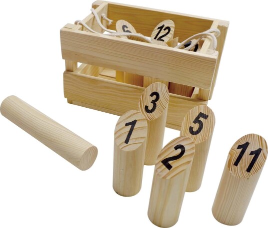 HAPPY SUMMER Number Toss Game 303701 HAPPY SUMMER Number Toss Game 303701