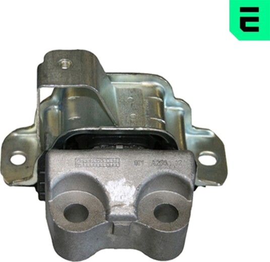 OPTIMAL F8 6615 Motorfeste