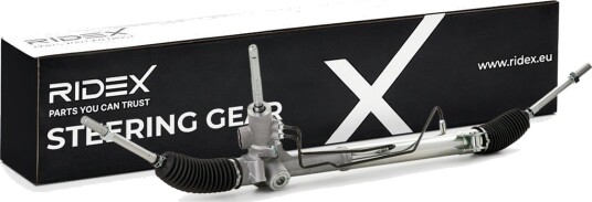 Tannstang RIDEX 286S0115