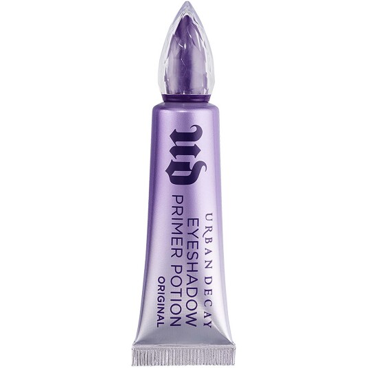 Urban Decay Eyeshadow Primer Potion Original Nude Urban Decay Eyeshadow Primer Potion Original Nude