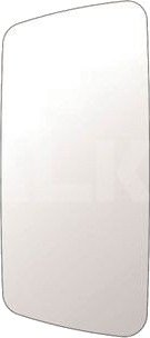 Speilglass, ytterspeil ALKAR 7483263