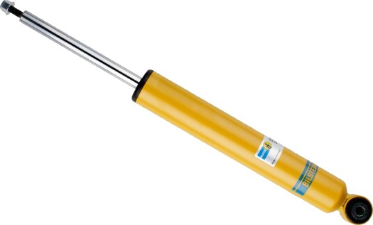 BILSTEIN 24 254489 Støtdemper