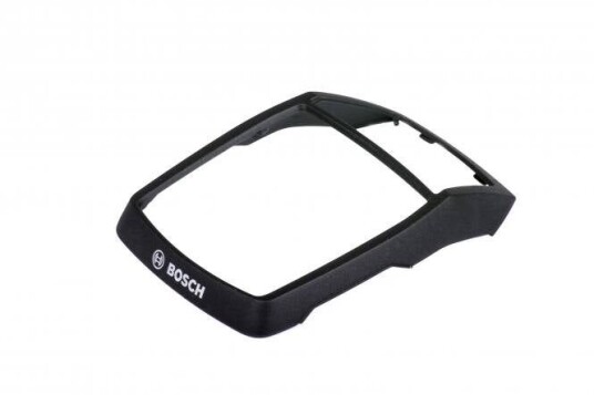 Bosch Purion Design Mask, Anthracite Bosch Purion Design Mask, Anthracite
