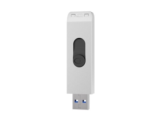 HP 819w USB 3.2 minnepenn 64 GB HP 819w USB 3.2 minnepenn 64 GB