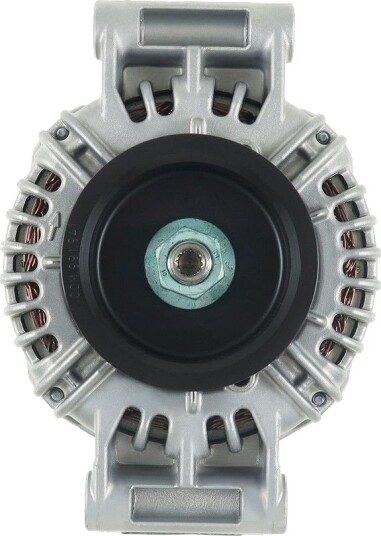 AS PL A01293SEG Dynamo AS PL A01293SEG Dynamo