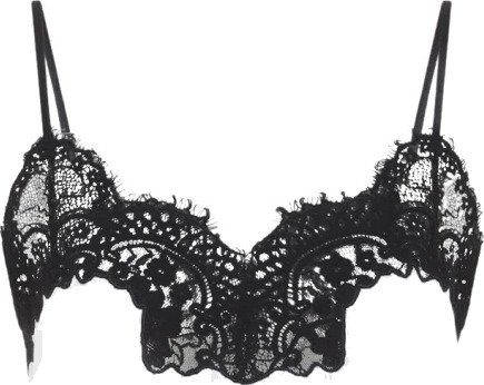 CO Dame Topper Hvit XS,
