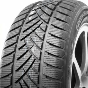 Green-Max Winter HP 175/70R13 82T XL Green-Max Winter HP 175/70R13 82T XL