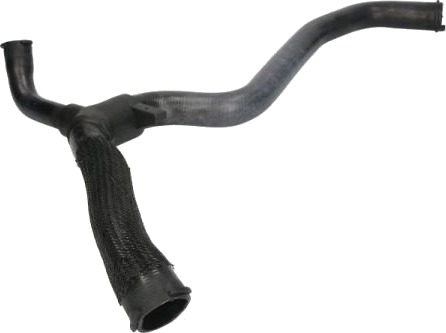 THERMOTEC DWC093TT Radiatorslange