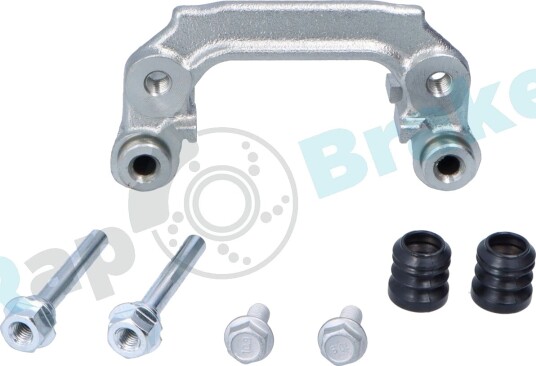 Holder, bremsecaliper RAP BRAKES R-J1042