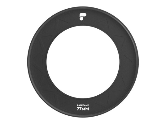 Polar Pro Basecamp - Trådplate
