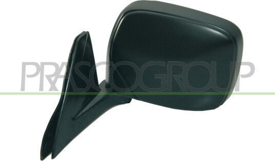 Sidespeil PRASCO MB8157114
