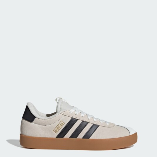 Adidas VL Court 3.0 Sko Adidas VL Court 3.0 Sko