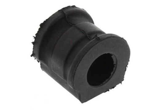 Stabilisator foring MAPCO 36788