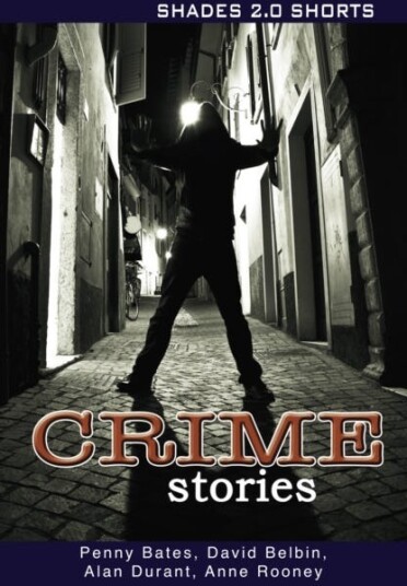 Crime Stories Shades Shorts 2.0